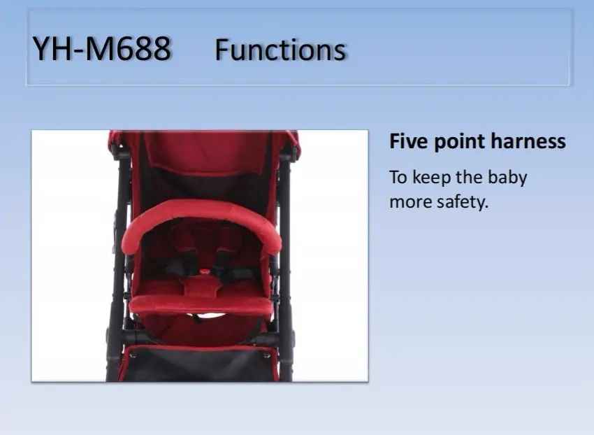 Screenshot 2025-11-11 130355.webp