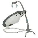 cGF0aD0lMkZtZWRpYSUyRmNhdGFsb2clMkZwcm9kdWN0JTJGZyUyRmYlMkZnZi02OTE1LW1hc3RlbGEtZm9sZC11cC1yb2NrZXItZ3JlZW4tMTU2OTkzMjc2MTEuanBnJmZpdD1jb3ZlciZ3aWR0aD02NDA (1).webp