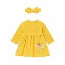 20251110_1455_Yellow Baby Outfit_remix_01k9px84ezev8a4tztqqe2me94.webp