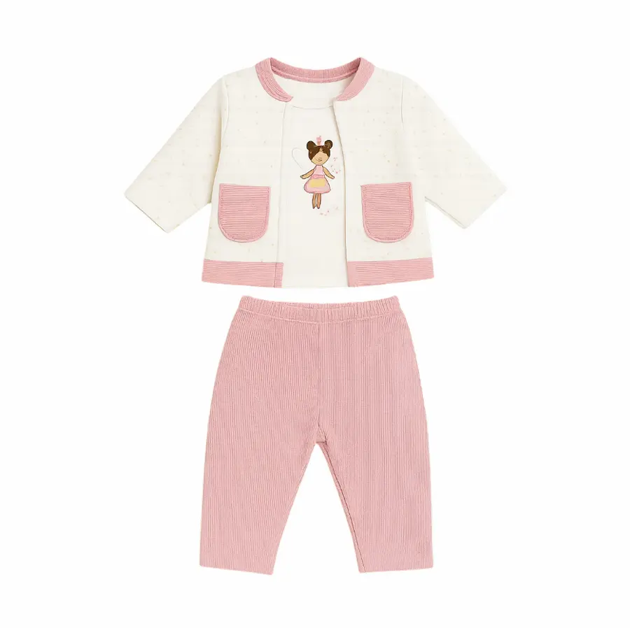 20251110_1437_Pink Baby Outfit_remix_01k9pw791bfeprpahqkdnq5ver copy (1).webp