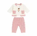 20251110_1437_Pink Baby Outfit_remix_01k9pw791bfeprpahqkdnq5ver copy (1).webp