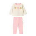 20251110_1432_Baby Clothes Display_remix_01k9pvyggje8grs6m5smzhy92j copy 2.webp