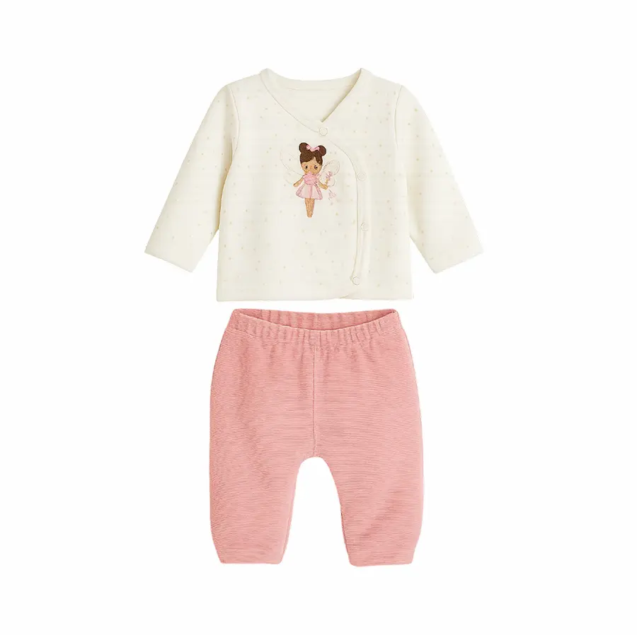 20251110_1445_Baby Outfit Displayed_remix_01k9pwp5snfy297bbd86ysvpb3 copy111 (1).webp