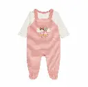 20251110_1416_Baby Jumpsuit Display_remix_01k9pv0qt1fh7vbymfg8zs59pj.webp