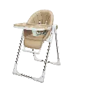 download (22).webp