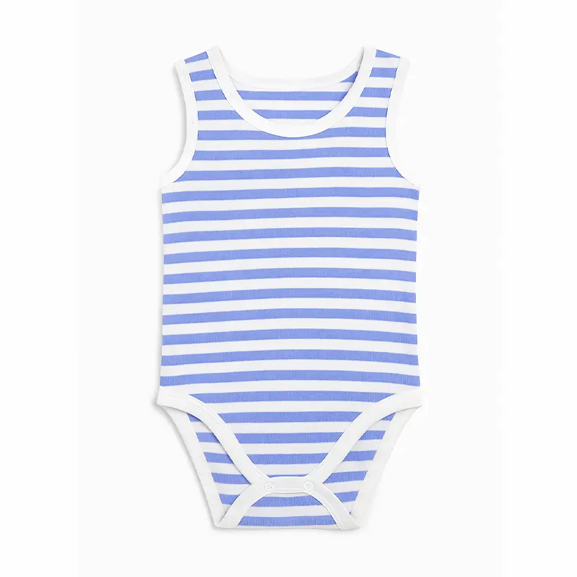 20251116_1003_Striped Baby Onesie_remix_01ka5ty69rf7hapmfb71rh8504.webp