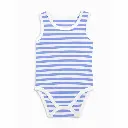 20251116_1003_Striped Baby Onesie_remix_01ka5ty69rf7hapmfb71rh8504.webp