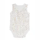 20251116_0959_Baby Onesie Display_remix_01ka5tqha9fqjbrssr1tq59ekz.webp