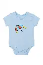 20251116_1017_Blue Baby Onesie_remix_01ka5vqn1geh981r93w6ng28ee.webp