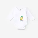 480268666_639970211883801_357060645532367126_n - Copy.webp