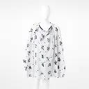 WhatsApp Image 2025-11-16 at 4.46.52 PM (2).webp