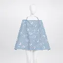 WhatsApp Image 2025-11-16 at 4.46.52 PM (3).webp