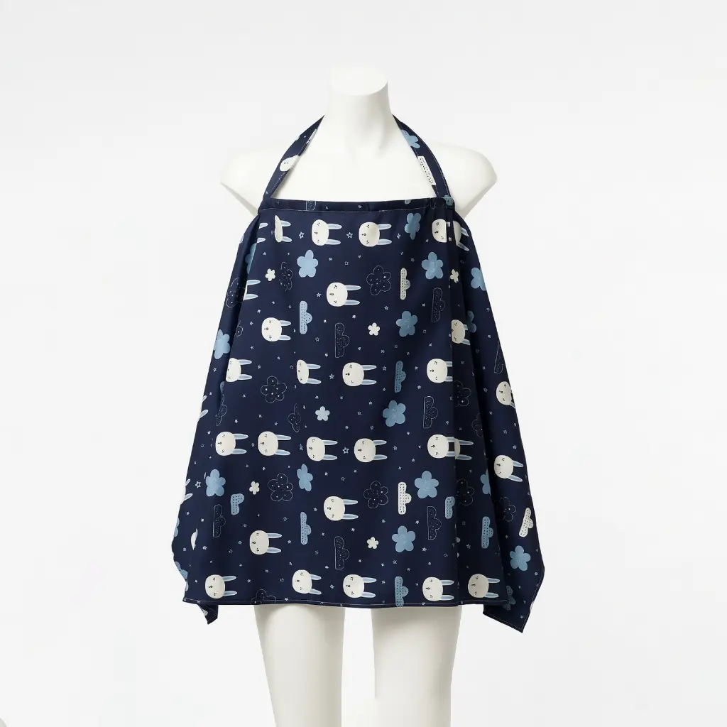 WhatsApp Image 2025-11-16 at 4.46.53 PM (1).webp