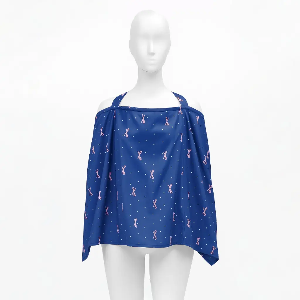 WhatsApp Image 2025-11-16 at 4.46.52 PM (4).webp