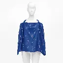 WhatsApp Image 2025-11-16 at 4.46.52 PM (4).webp