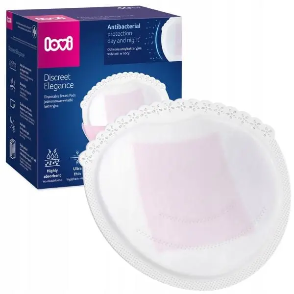 wkladki-laktacyjne-lovi-discreet-elegance-wysokochlonne-biale-40-szt.webp