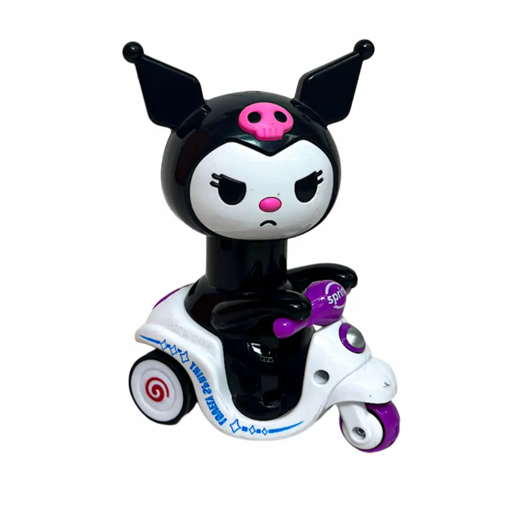 Screenshot 2025-11-18 094620 (1).webp