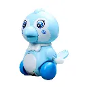 481548012_9358333894212720_8513054568526578765_n (1).webp