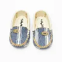 20251118_1021_Baby Shoes Studio Display_remix_01kab0rxr9fyct57eb11h28y33.webp