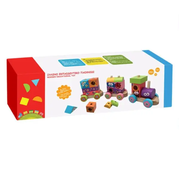 joc-educativ-trenulet-din-lemn-colorat-cu-forme-40x12x7-cm-1-an-.webp