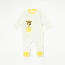 20251118_1111_Angel Baby Onesie_remix_01kab3m7mhethb6j1qrj01vaqr.webp