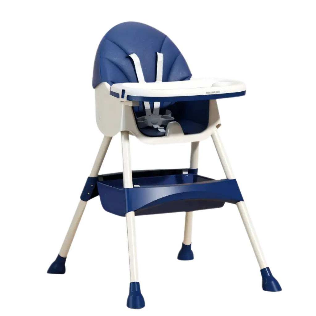 item_5515448_737-removebg-preview_upscayl_3x_ultrasharp_1200x1200.webp