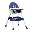 item_5515448_737-removebg-preview_upscayl_3x_ultrasharp_1200x1200.webp
