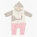 20251119_1003_Baby Outfit Display_remix_01kadj48nve8tvegp8k71wnfq9.webp
