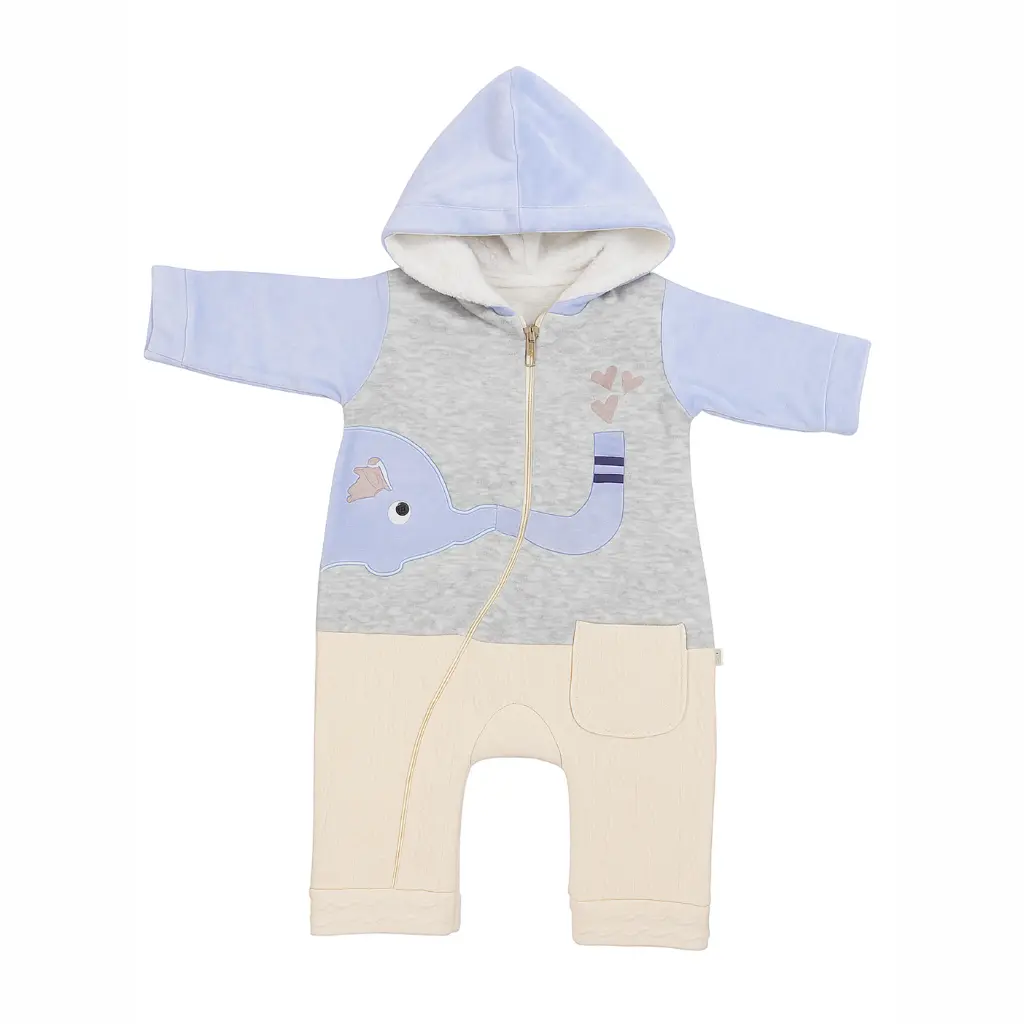 20251119_1000_Baby Outfit Displayed_remix_01kadhzqfmfrereps7h8hf2j4d.webp