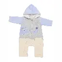 20251119_1000_Baby Outfit Displayed_remix_01kadhzqfmfrereps7h8hf2j4d.webp
