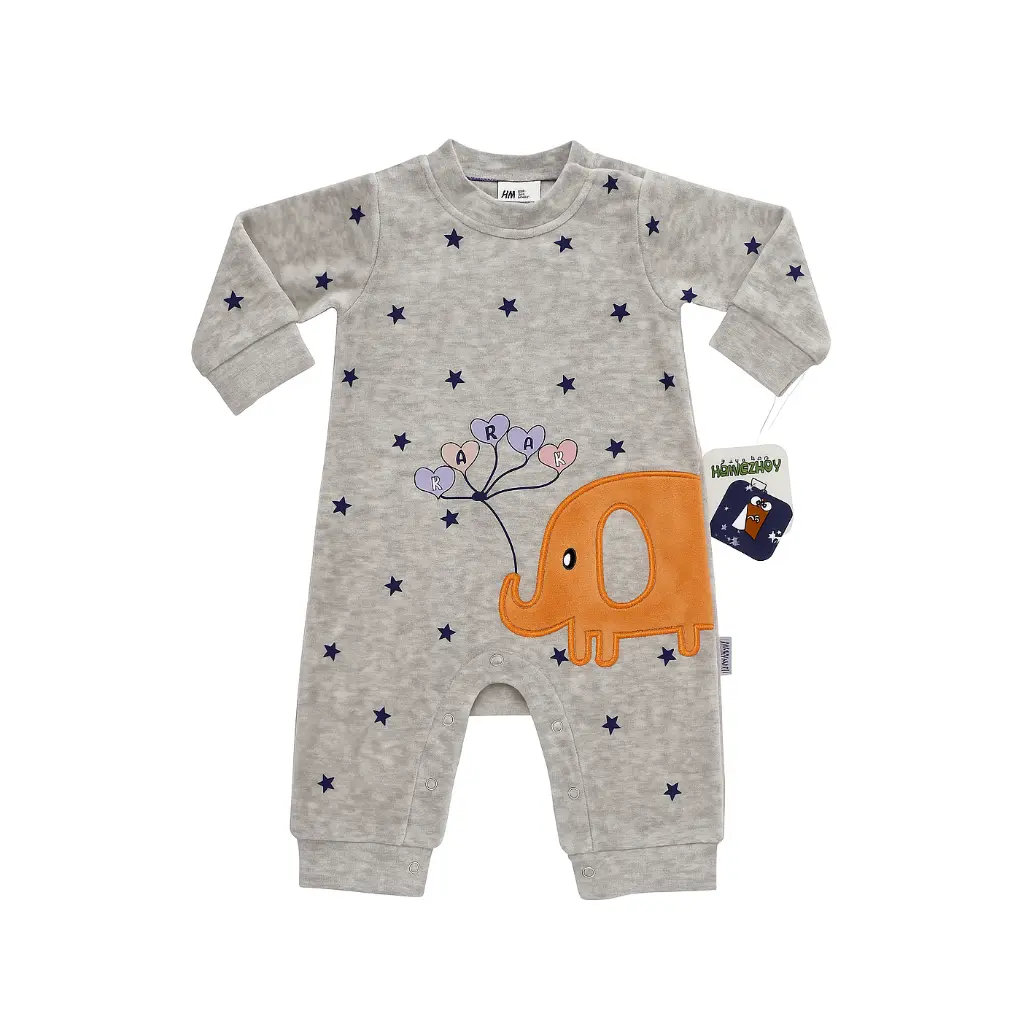 20251119_1050_Elephant Baby Onesie_remix_01kadmtdtnebfvrpgr0ab2gm2e.webp