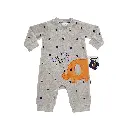 20251119_1050_Elephant Baby Onesie_remix_01kadmtdtnebfvrpgr0ab2gm2e.webp