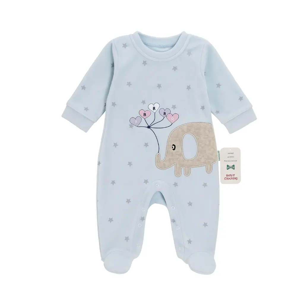 20251119_1053_Baby Onesie on Display_remix_01kadmzqmgfee9ybesv5zpjskp.webp