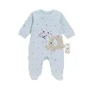 20251119_1053_Baby Onesie on Display_remix_01kadmzqmgfee9ybesv5zpjskp.webp