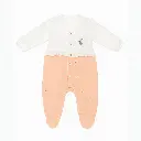 20251119_1150_Baby Outfit Display_remix_01kadr95fgf6yvrsmsne91npr4.webp