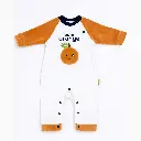 20251119_1219_Orange Baby Onesie_remix_01kadsxv6yfx4vyjjrxvw60fm7.webp
