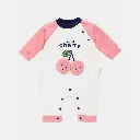 20251119_1210_Cherry Baby Outfit_remix_01kadsdx96fqca8d3av2x17pjg.webp