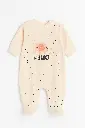 20251119_1250_Baby Onesie Display_remix_01kadvnsrke5bscya448b1wrhm.webp