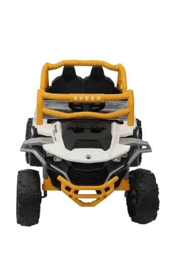 download - 2025-11-19T153441.162.webp