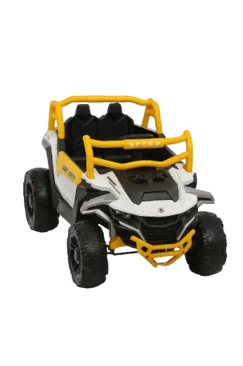 download - 2025-11-19T153554.309.webp