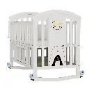 Pine-Wood-Multifunctional-Baby-Crib-9.webp