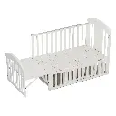Pine-Wood-Multifunctional-Baby-Crib-10.webp