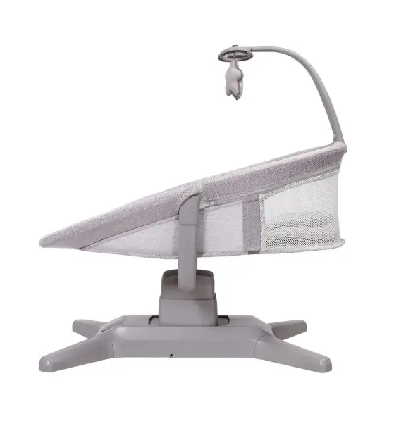 Screenshot 2025-11-20 151532.webp