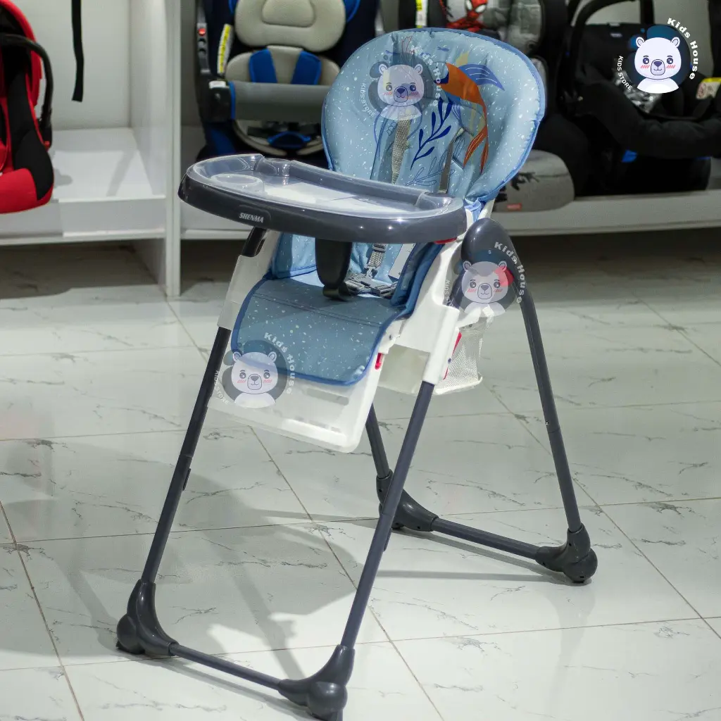 IMG_1320_2000x.webp