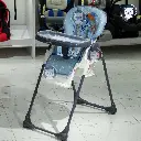 IMG_1320_2000x.webp