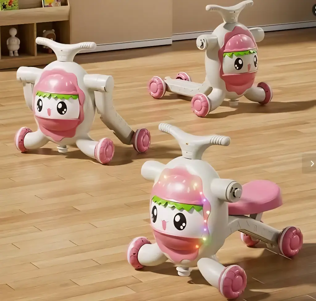 1-Color-Plastic-Cow-Baby-Walkers (2).webp