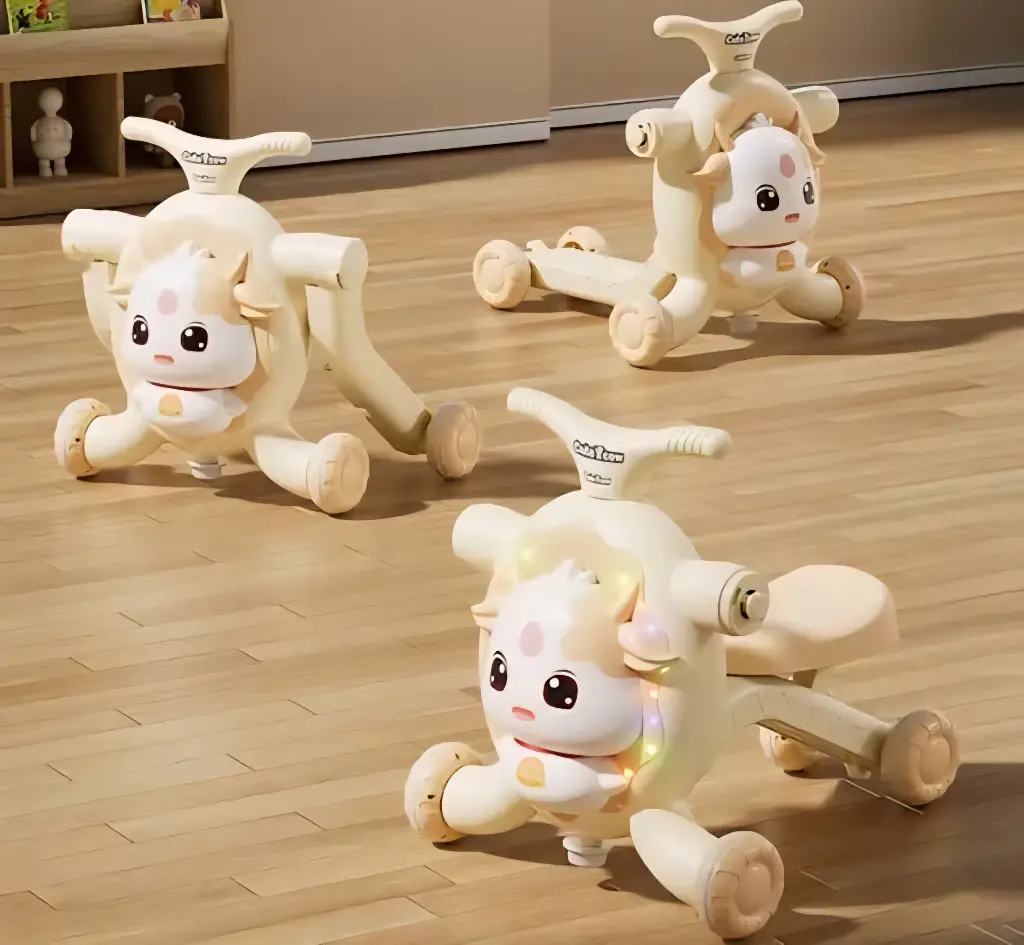 1-Color-Plastic-Cow-Baby-Walkers.webp