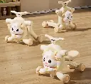 1-Color-Plastic-Cow-Baby-Walkers.webp