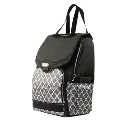 download - 2025-11-22T103244.157.webp