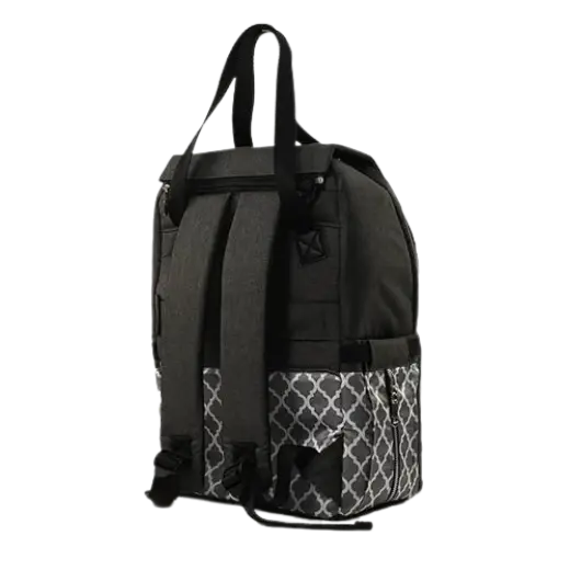 download - 2025-11-22T103259.367.webp